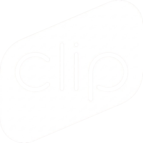Clip
