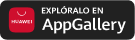 AppGallery